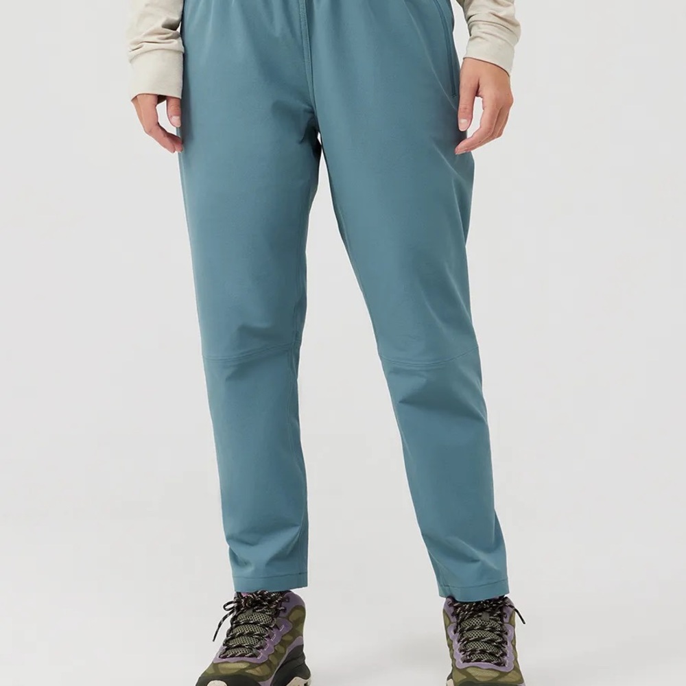 Outdoor Voices RecTrek Pant